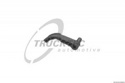 TRUCKTEC AUTOMOTIVE 0218035 -  Планка успокоителя, цепь привода-масляной насос